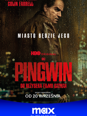 Pingwin